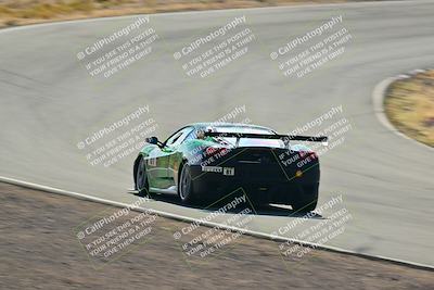 media/Oct-26-2025-West Coast Racing (Sun) [[131b992cb6]]/Red Group/Session 1 (Turn 4b)/